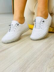 Addasso Jessy Kadın sneaker casual