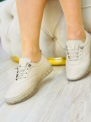 Addasso Jessy Kadın sneaker casual