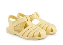 Igor Cırtlı Sandalet CLASICA V. Unisex Çocuk Sandalet
