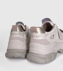 Lufian Terra Kadın sneaker casual
