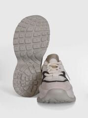 Lufian Terra Kadın sneaker casual