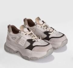 Lufian Terra Kadın sneaker casual