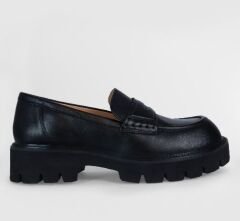 Lufian Anna Kadın sneaker casual