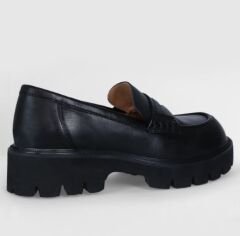Lufian Anna Kadın sneaker casual