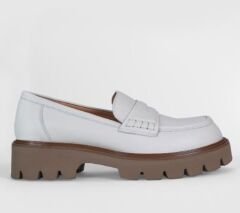 Lufian Anna Kadın sneaker casual