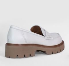Lufian Anna Kadın sneaker casual