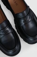 Lufian Anna Kadın sneaker casual