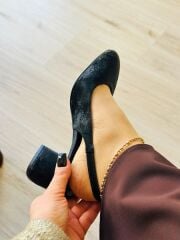 Addasso Tüin Kadın Günlük ayakkabı