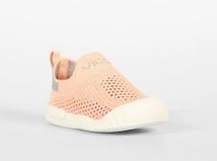 Vicco Orm Unisex bebek ilk adım