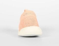 Vicco Orm Unisex bebek ilk adım