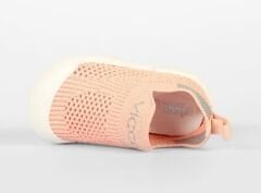 Vicco Orm Unisex bebek ilk adım