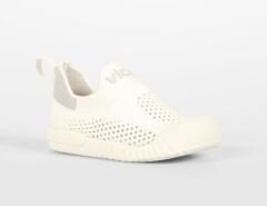 Vicco Orm Unisex bebek ilk adım