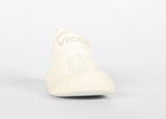 Vicco Orm Unisex bebek ilk adım