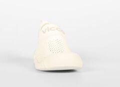 Vicco Orm Unisex bebek ilk adım
