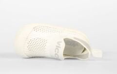 Vicco Orm Unisex bebek ilk adım
