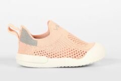 Vicco Orm Unisex bebek ilk adım