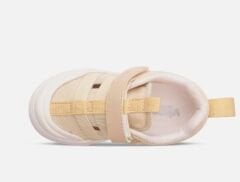 Vicco Momo Unisex Bebek Spor Ayakkabı