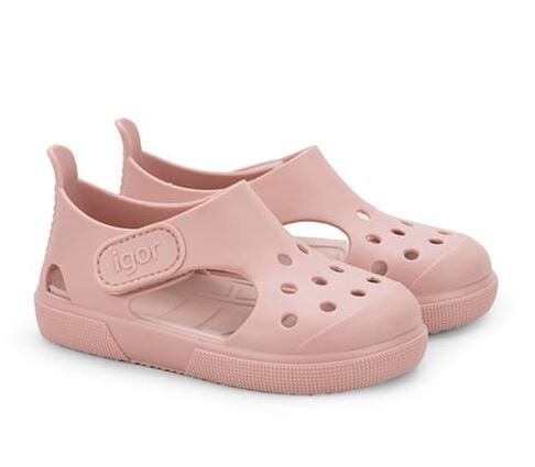 Igor Cırtlı Sandalet Surfi Unisex Çocuk Sandalet