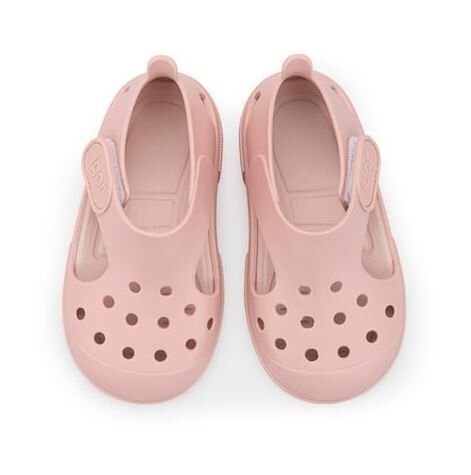 Igor Cırtlı Sandalet Surfi Unisex Çocuk Sandalet