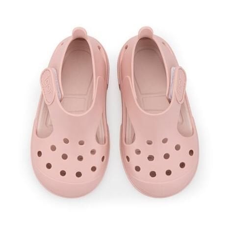 Igor Cırtlı Sandalet Surfi Unisex Çocuk Sandalet