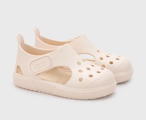 Igor Cırtlı Sandalet Surfi Unisex Çocuk Sandalet