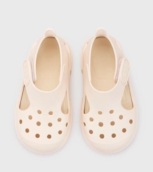 Igor Cırtlı Sandalet Surfi Unisex Çocuk Sandalet