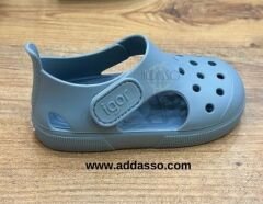 Igor Cırtlı Sandalet Surfi Unisex Çocuk Sandalet