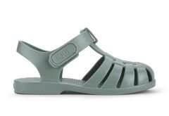 Igor Cırtlı Sandalet BAY Unisex Çocuk Sandalet