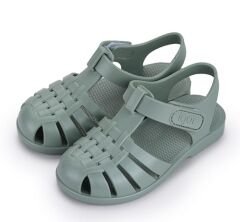 Igor Cırtlı Sandalet BAY Unisex Çocuk Sandalet