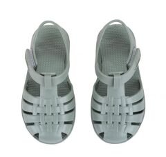 Igor Cırtlı Sandalet BAY Unisex Çocuk Sandalet