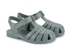 Igor Cırtlı Sandalet BAY Unisex Çocuk Sandalet