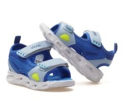 Vicco Roy Erkek Çocuk Sandalet