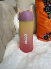 Vicco Quick matara