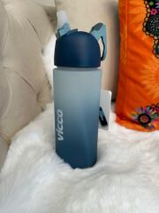 Vicco Quick matara