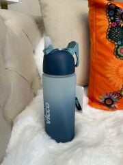 Vicco Quick matara