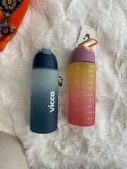 Vicco Quick matara