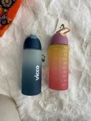 Vicco Quick matara