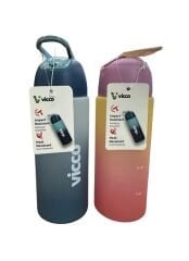 Vicco Quick matara