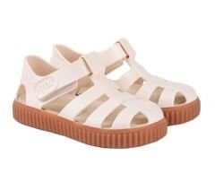 Igor Nico Caramelo Unisex Çocuk Sandalet