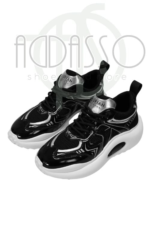 Lufian Alfred Erkek Sneaker casual