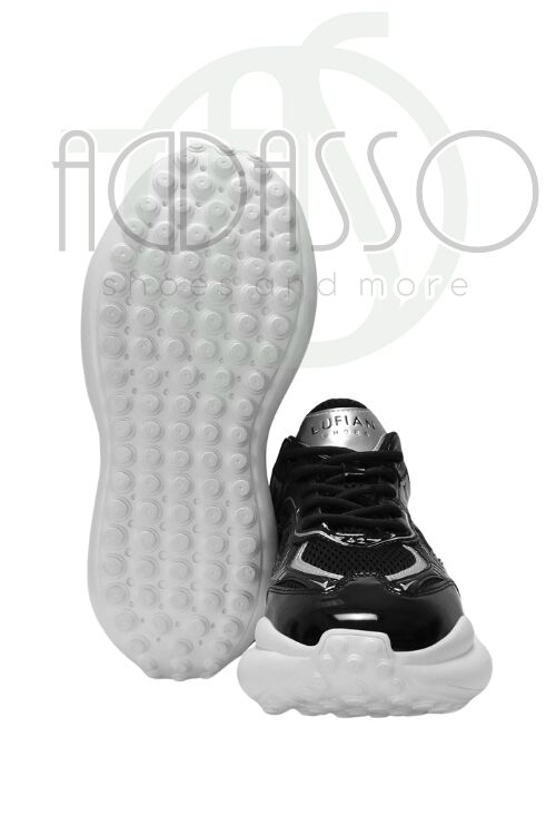 Lufian Alfred Erkek Sneaker casual