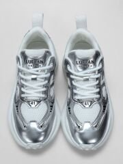 Lufian Alfred Erkek Sneaker casual