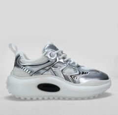 Lufian Alfred Erkek Sneaker casual