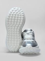 Lufian Alfred Erkek Sneaker casual
