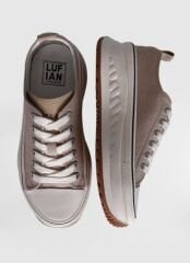 Lufian Shay Kadın sneaker casual