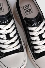 Lufian Shay Kadın sneaker casual