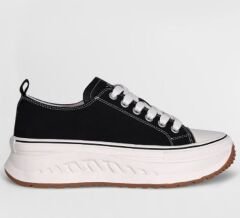 Lufian Shay Kadın sneaker casual