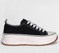 Lufian Shay Kadın sneaker casual