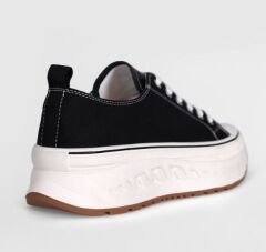Lufian Shay Kadın sneaker casual