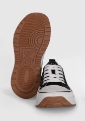 Lufian Shay Kadın sneaker casual